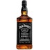 Jack Daniel's Old No.7 Tennessee Whiskey 40% vol. 3 l 