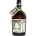 Ron Botucal Reserva Exclusiva Rum 40% vol. 0,7 l 
