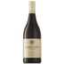 Babylons Peak Pinotage 