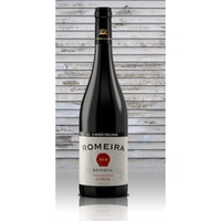 Romeira - Reserva