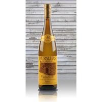 Muralhas de Monção -