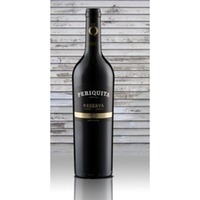 Periquita Reserva