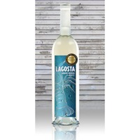 Lagosta - Vinho Verde
