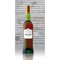 Favaios - Moscatel do Douro