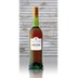 Favaios - Moscatel do Douro 