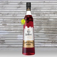 Ginja d'Obidos (Kirschlikör)