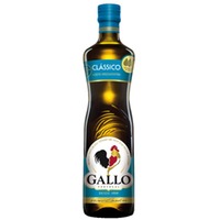 Gallo Azeite Classico - Olivenöl Extra Virgem