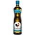 Gallo Azeite Classico - Olivenöl Extra Virgem 