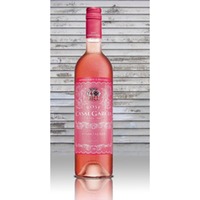 Casal Garcia Rosé
