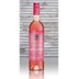 Casal Garcia Rosé 