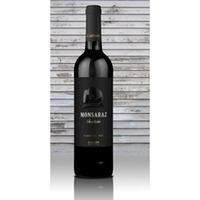 Monsaraz D.O.C