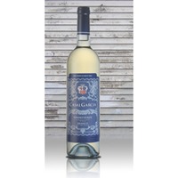 Casal Garcia DOC Vinho Verde
