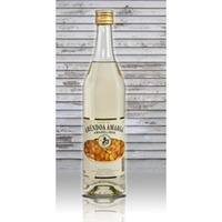 Amendoa Amarga Amarelinha (Mandellikör)