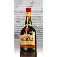 Licor Beirão
