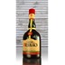 Licor Beirão 