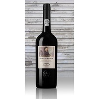 Ferreira - Dona Antonia - Reserva Tawny