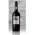 Ferreira - Dona Antonia - Reserva Tawny 