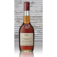 CRF - Aguardente Velha - Reserva