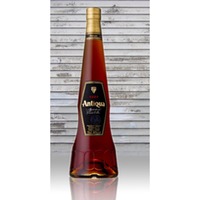 Antiqua VSOP - Aguardente Velha
