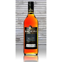 Macieira - Royal Spirit Five Star