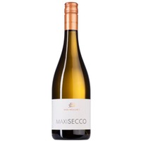 MAXI Secco