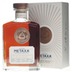 (98,43€/1l) Metaxa Private Reserve Brandy 