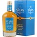 (92,71€/1l) Slyrs Bavarian Single Malt Whisky Rum Finished 0,7l 46% 