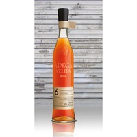 Adega Velha 6 Anos Reserva