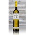 Quinta de Gomariz - Alvarinho 