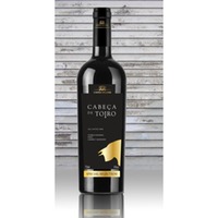 Cabeça de Toiro - Grande Reserva