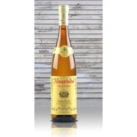 Alvarinho - Deu La Deu