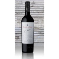 Marques de Borba, tinto