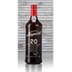 Niepoort 20 Years Old Tawny Port 