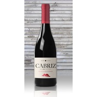 Cabriz - Colheita Seleccionada Tinto