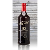 Niepoort 10 Years Old Tawny Port