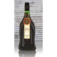 Fim de Século - Aguardente Velha