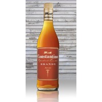 Constantino Brandy