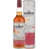 Ardmore Port Wood Finish 12 Year Old Highland Single Malt Scotch Whisky 
