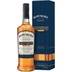 Bowmore Vault Edition No.1 First Release Islay Single Malt Scotch Whisky 