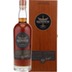 Glengoyne 25 Year Old Highland Single Malt Scotch Whisky 