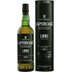 Laphroaig The Cask Lore Islay Single Malt Scotch Whisky 