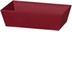 Präsentkorb Lino Rot Classic 