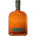Woodford Reserve Rye Kentucky Straight Bourbon Whiskey 