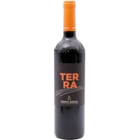 Terra Aglianico del Salento IGP