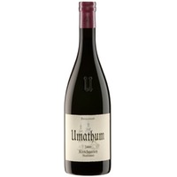 Blaufränkisch Kirschgarten Umathum 0,75L