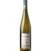 Weisser Burgunder VDP.Gutswein tr. BIO (DE-ÖKO-022), Weingut Wittmann 