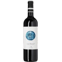Calendas Tempranillo Garnacha DO Bodegas Ochoa