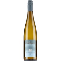 Grauer Burgunder VDP.Gutswein tr. BIO (DE-ÖKO-022), Weingut Wittmann