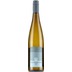 Grauer Burgunder VDP.Gutswein tr. BIO (DE-ÖKO-022), Weingut Wittmann 