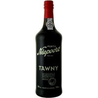 Niepoort Tawny DOC